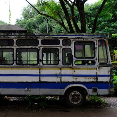 cash-for-junk-buses-milwaukee-wi