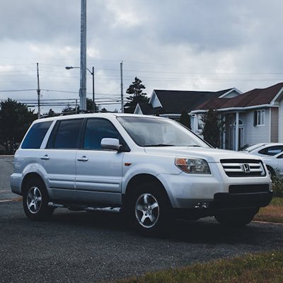 cash-for-junk-suvs-milwaukee-wi