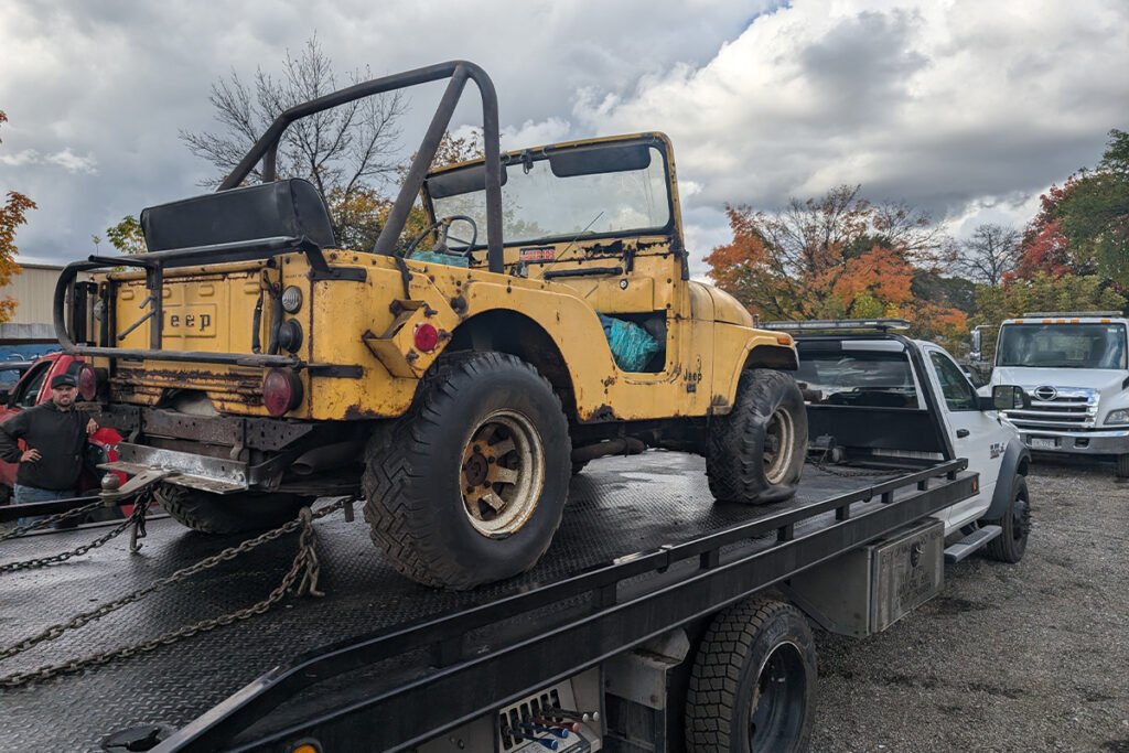 cash-on-spot-milwaukee-salvage-yard