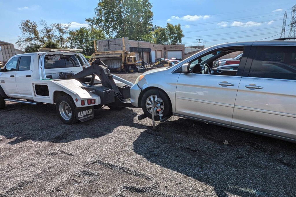 eco-friendly-recycling-milwaukee-junkyard