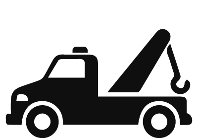 free-towing-junk-cars-milwaukee-wi