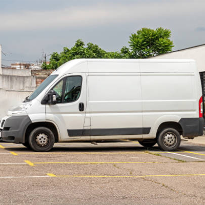 cash-for-junk-cargo-vans-milwaukee-wi