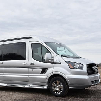 cash-for-junk-conversion-vans-milwaukee-wi