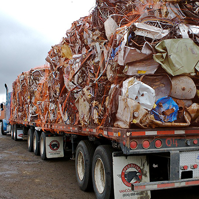 cash-for-junk-flatbed-trucks-milwaukee-wi
