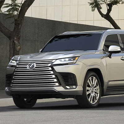 cash-for-junk-luxury-suvs-milwaukee-wi