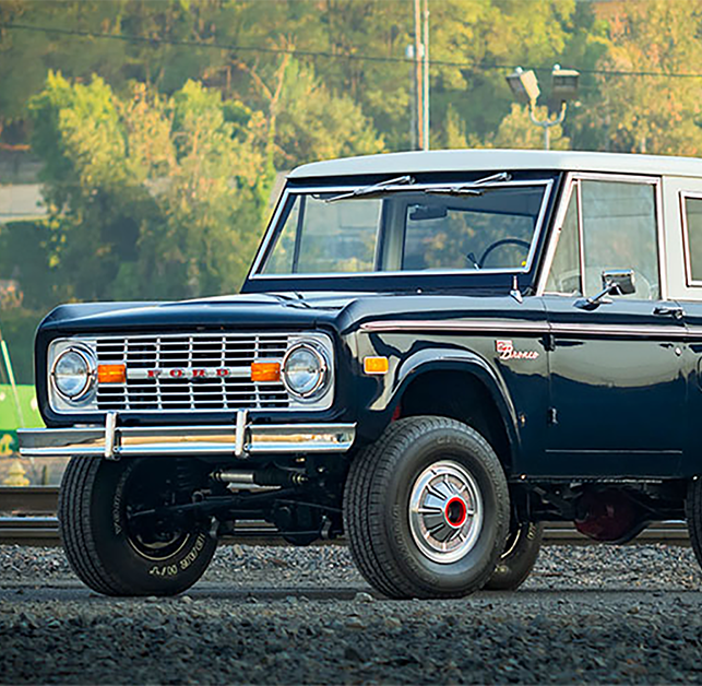 cash-for-junk-midsize-suvs-milwaukee-wi