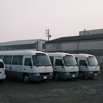 cash-for-junk-minibuses-milwaukee-wi