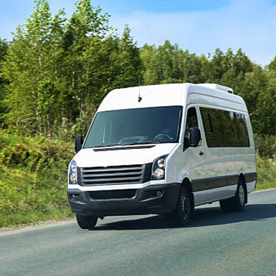 cash-for-junk-passenger-vans-milwaukee-wi