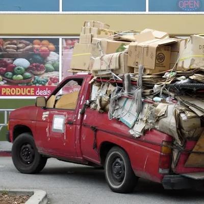 cash-for-junk-pickup-trucks-milwaukee-wi