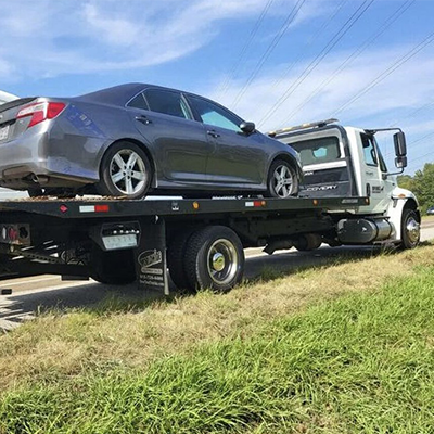 cash-for-junk-tow-trucks-milwaukee-wi