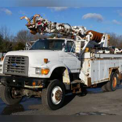 cash-for-junk-work-trucks-milwaukee-wi