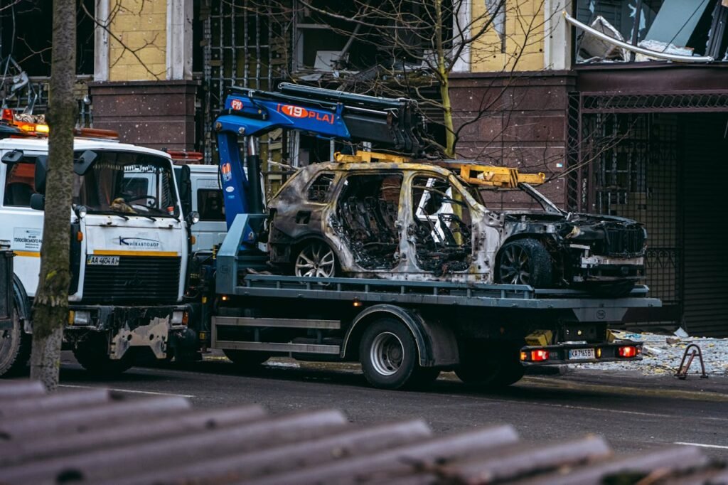 fire-damaged-car-buyer-milwaukee