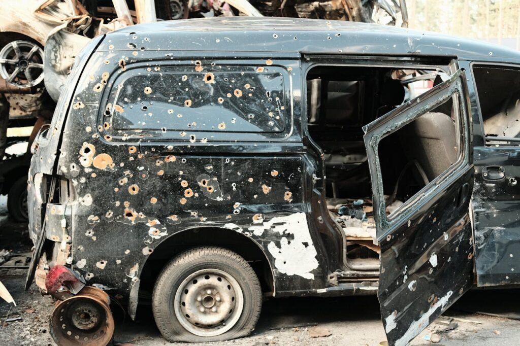 guaranteed-offer-fire-damaged-milwaukee