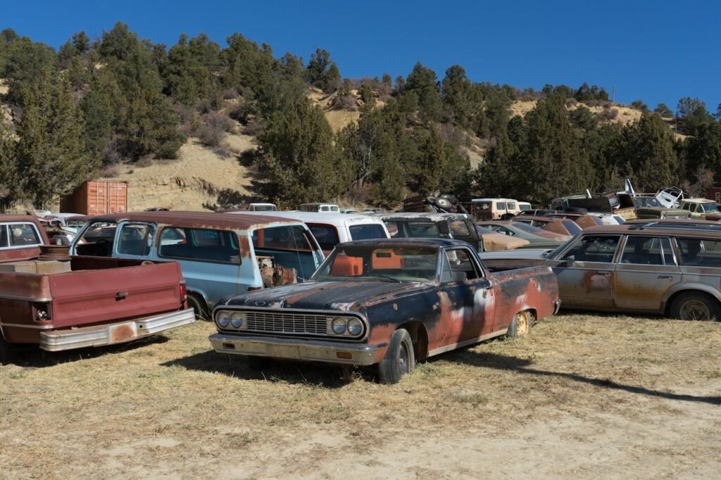 no-title-junk-car-milwaukee-wi