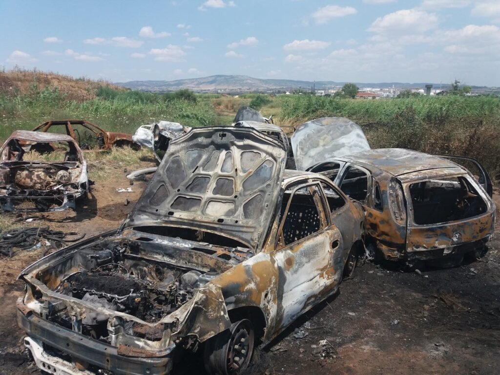 surviving-value-burned-car-milwaukee