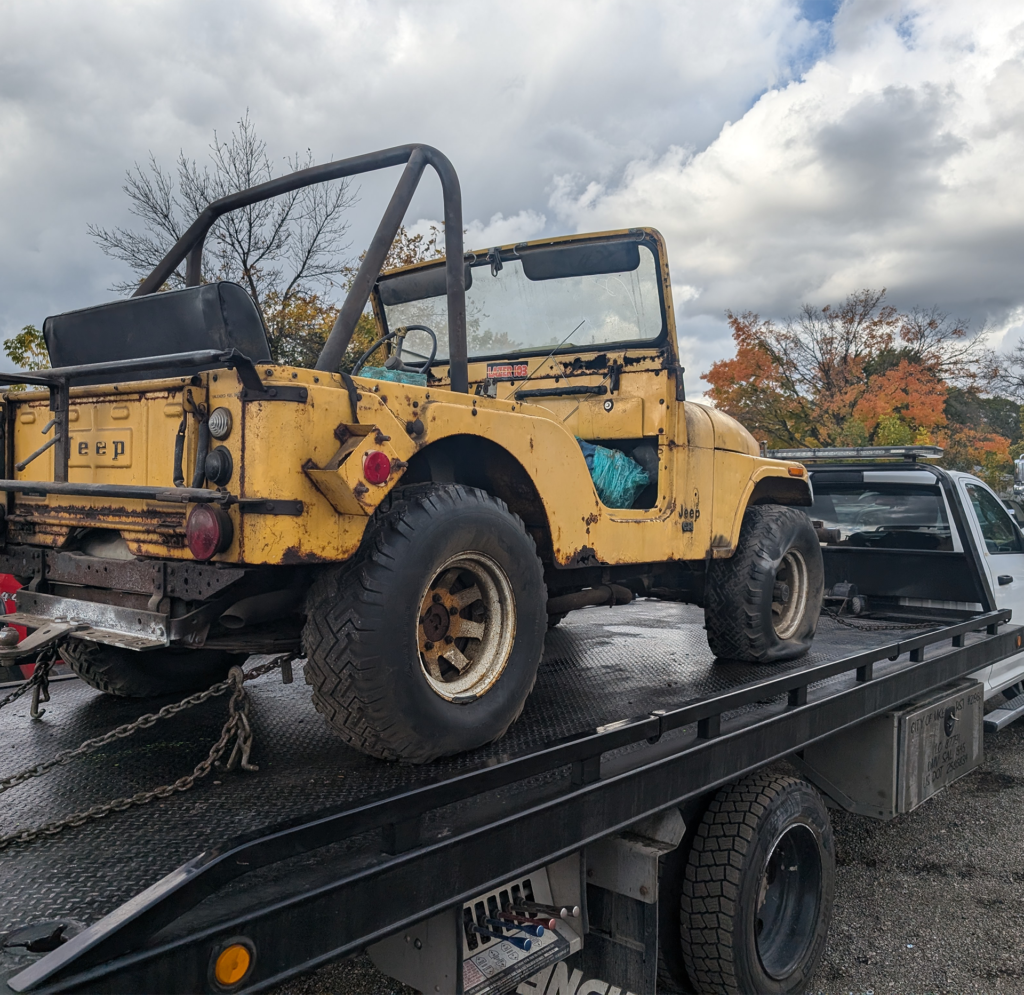 we-buy-damaged-trucks-milwaukee
