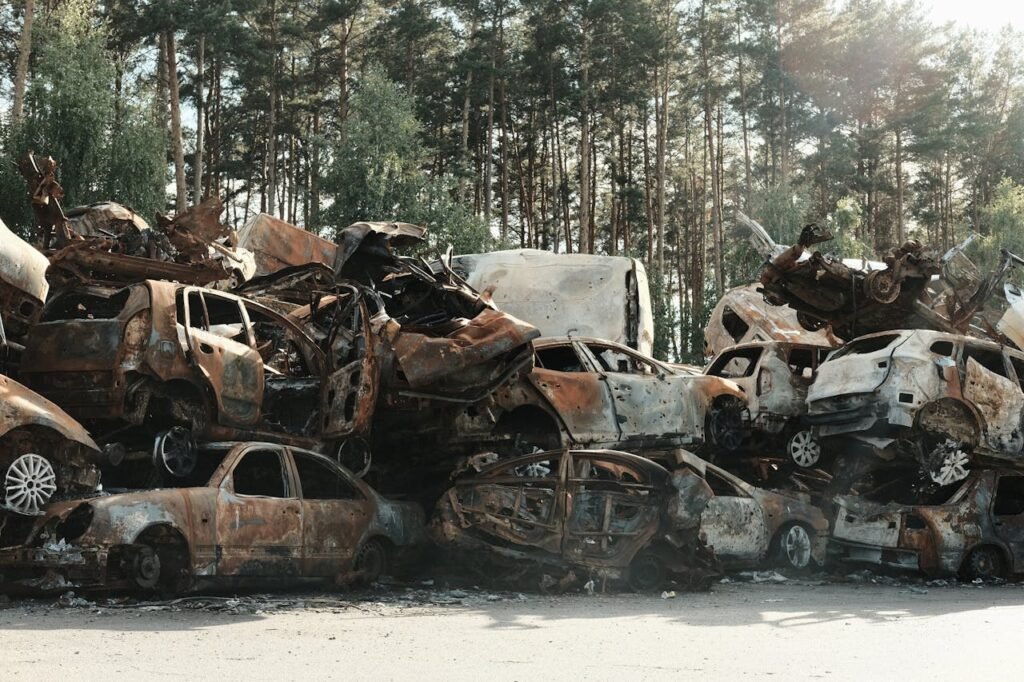 wisconsin-title-laws-junk-cars
